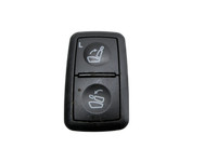 Mercedes GL 500 X164 06-11 Schalter Links für Sitzverstellung Mercedes GL 500 X164 06-11 01.09.2006 A1648706810... Vorschau 1