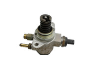 VW Golf 1K Variant 07-09 1,4 90KW Kraftstoffpumpe Kraftstoff VW Golf 1K Variant 07-09 01.12.2008 03C127026C... Vorschau 1
