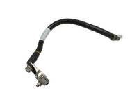 Jeep Grand Cherokee WK2 17-21 Kabelbaum für Batterie Minus Jeep Grand Cherokee WK2 17-21 16.09.2016 P68148556AC... Vorschau 1