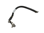 Jeep Grand Cherokee WK2 17-21 Kabelbaum für Batterie Minus Jeep Grand Cherokee WK2 17-21 16.09.2016 P68148556AC... Vorschau 1