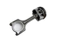Opel Astra L 21-26 Hybrid 1,6 132KW EP6FADT Kolben mit Pleuel Pos A Opel Astra L 21-26 27.04.2023 1648526680... Vorschau 1