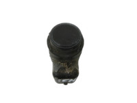 Audi A5 8TA 07-11 Abstands Sensor Parksensor PDC H3 LZ9Y Audi A5 8TA 07-11 06.01.2010 420919275 gebraucht Vorschau 1