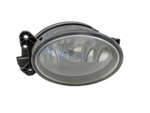 Fog_Light_Bumper_Right_Orig._for_Mercedes_C209_CLK_280_K_05-09