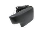 BMW E46 325i 02-06 Armlehne Mittelarmlehne Auflage Schwarz BMW E46 325i 02-06 04.03.2003 8213628 51168213628... Vorschau 1