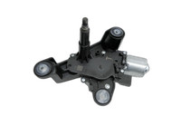Opel Crossland X D75 20-24 Wischermotor Hinten Heckwischermotor Opel Crossland X D75 20-24 26.02.2021 3646480... Vorschau 1