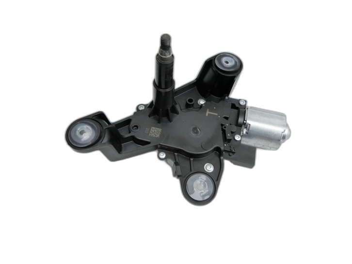 Opel Crossland X D75 20-24 Wischermotor Hinten Heckwischermotor - Bild 1