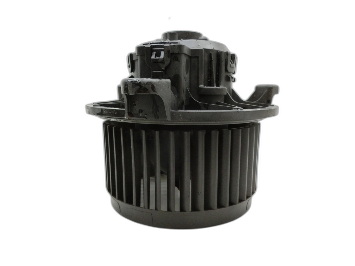 fan Blower Motor Heating for Ford B-Max JK 12-17 - Bild 1