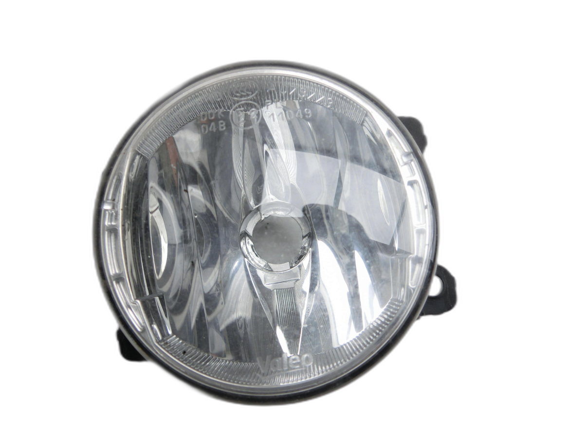 Faro antiniebla derecha Orig para Smart Forfour 453 14-19 - Bild 1