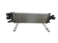 Peugeot 508 II 18-23 1,6 165KW Ladeluftkühler Kühler Peugeot 508 II 18-23 16.07.2019 9833004180 HX263001 gebraucht Vorschau 1