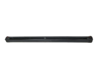 Audi A6 4F C6 08-11 Kombi Netz Sicherungsnetz Laderaumnetz Audi A6 4F C6 08-11 22.04.2010 gebraucht Vorschau 1