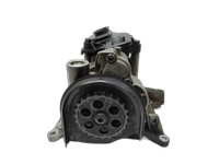 BMW X3 F25 10-14 3,0d 190KW N57D30O1 Ölpumpe BMW X3 F25 10-14 22.06.2011 7805316 11417805316 1141-7805316 gebraucht Vorschau 1
