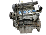 Opel_Astra_J_P10_12-15_1,6_85KW_A16XER_Motor_Triebwerk_