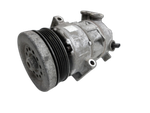 Klimakompressor Klima Kompressor Opel Corsa D 06-10 1,4 66KW 