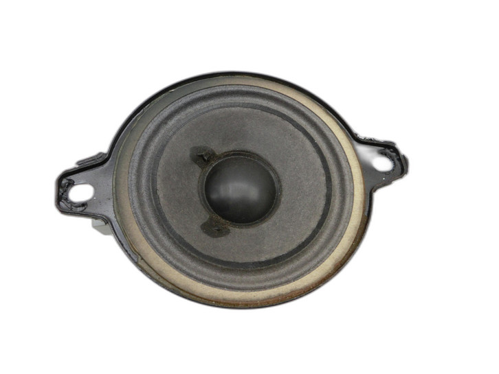 Saab 9-3 93 YS3F 05-07 Kombi Lautsprecher Rechts Hinten Klappe  - Bild 1