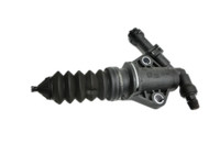 Mercedes W205 C180 14-19 1,6 115KW Kupplungszylinder Nehmer Nehmerzylinder Mercedes W205 C180 14-19 26.03.2015... Vorschau 1