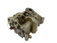 Audi A4 8E 04-08 2,0 96KW ALT Ausgleichswelle mit Ölpumpe Ausgleichswellenmodul Audi A4 8E 04-08 12.09.2005... Vorschau 1