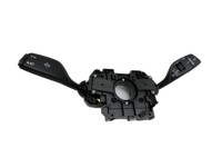 BMW G21 320dx 3er 19-22 Lenkstockschalter Blinker Wischer Fernlichtassist BMW G21 320dx 3er 19-22 17.09.2020... Vorschau 1