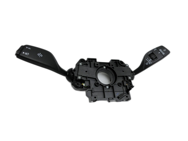 BMW G21 320dx 3er 19-22 Lenkstockschalter Blinker Wischer Fernlichtassist BMW G21 320dx 3er 19-22 17.09.2020... Bild 1
