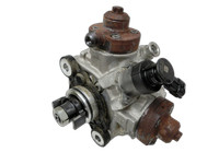Volvo V60 I 155 10-13 1,6 84KW Einspritzpumpe Hochdruckpumpe Volvo V60 I 155 10-13 29.09.2014 31272896 0445010618... Vorschau 1