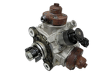 Volvo V60 I 155 10-13 1,6 84KW Einspritzpumpe Hochdruckpumpe Volvo V60 I 155 10-13 29.09.2014 31272896 0445010618... Vorschau 1