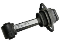 Hyundai I20 III BC3 20-23 MPI 1,4 74KW Motorlager Motorhalter Hyundai I20 III BC3 20-23 20.07.2020 21950CC000... Vorschau 1