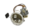 BMW E65 7er 01-05 4,4 245KW Kraftstoffpumpe Kraftstoff Förderpumpe Tankgeber BMW E65 7er 01-05 11.09.2003 7194000... Vorschau 1