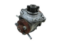 Lexus IS II 220d 05-13 2,2d 130KW Einspritzpumpe Hochdruckpumpe Lexus IS II 220d 05-13 30.04.2007 22100-0R030... Vorschau 1
