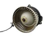 Nissan Pathfinder R51 05-14 Gebläsemotor Lüftermotor Heizungsgebläse Nissan Pathfinder R51 05-14 12.08.2005... Vorschau 1
