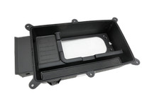 Audi A4 8W 19-24 TDI 2,0 120KW Ablagefach Induktive Ladestation für Mittelkonsole Soul Audi A4 8W 19-24 27.01.2020... Vorschau 1