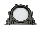 Mercedes CL203 C220 04-08 CDI 2,1 110KW Kurbelwellenflansch Wellendichtring Gehäuse Mercedes CL203 C220 04-08... Vorschau 1
