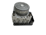 Skoda Octavia VRS III 5E 12-16 ABS Steuergerät Aggregat Hydraulikblock Skoda Octavia VRS III 5E 12-16 18.12.2014... Vorschau 1