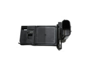 Toyota Prius IV ZVW5 16-19 Hybrid VVT-i 1,8 72KW Luftmassenmesser Toyota Prius IV ZVW5 16-19 02.09.2016 2220475030... Vorschau 1