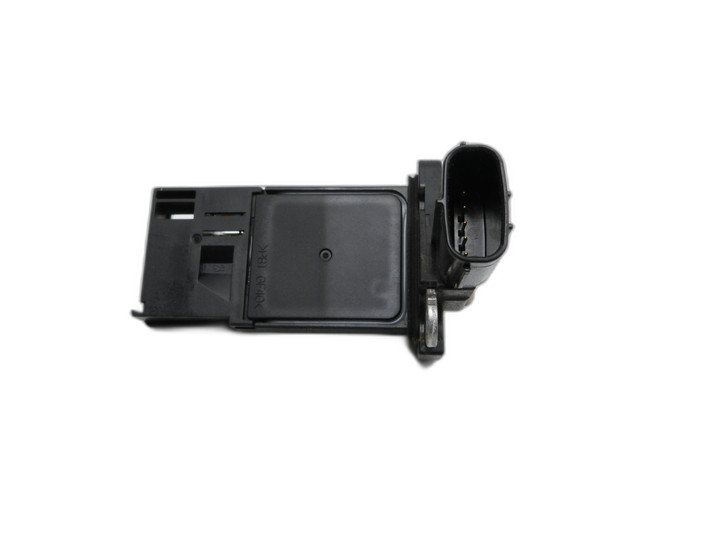 Toyota Prius IV ZVW5 16-19 Hybrid VVT-i 1,8 72KW Luftmassenmesser Toyota Prius IV ZVW5 16-19 02.09.2016 2220475030... Bild 1