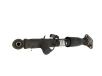 Audi A6 4F C6 08-11 Kombi Stossdämpfer Luftfahrwerk Links Hinten Audi A6 4F C6 08-11 10.03.2009 4F0616031M... Vorschau 1