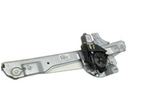 Peugeot 208 I CA 15-19 5T Fensterhebermotor mit Fensterheber Rechts Vorne Peugeot 208 I CA 15-19 26.10.2017... Vorschau 1