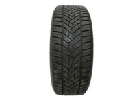 BMW 1er E88 125I 07-11 1x Reifen Winterreifen Dunlop 205/50R17 93V 6.4mm BMW 1er E88 125I 07-11 26.10.2007 gebraucht Vorschau 1