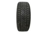 1x_winter_tires_Dunlop_205/50R17__V_6.4mm