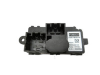 Ford C-Max II 15-19 Widerstand Gebläse Lüfter Ford C-Max II 15-19 09.01.2018 AV6N-19E624-AB A6005-007-00 gebraucht Vorschau 1