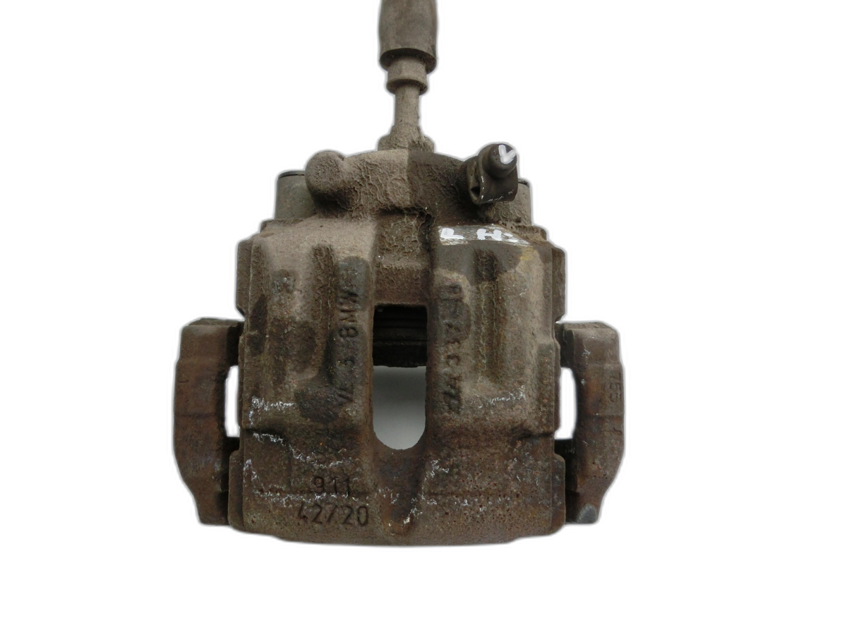 Brake Caliper Rear Left for BMW E93 320d 07-13 - Bild 1