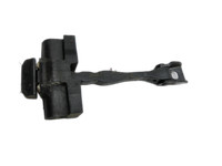 Mini F55 One 14-17 Türfangband Türbremse Türanschlag Links Hinten Mini F55 One 14-17 02.07.2015 51227322423 gebraucht Vorschau 1