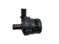 Renault Espace IV JK 10-12 dCi 2,0 110KW Umwelzpumpe Heizung Pumpe Renault Espace IV JK 10-12 25.05.2012 gebraucht Vorschau 1