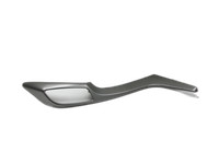 Hyundai I30 GD 11-15 Blende für Armaturenbrett Abdeckung Rechts Hyundai I30 GD 11-15 20.10.2014 84795-A6000 gebraucht Vorschau 1