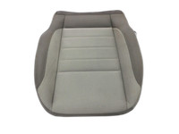 Ford Kuga II DM2 13-16 Sitzbezug Sitzpolster für Beifahrersitz Rechts Vorne beheizt Ford Kuga II DM2 13-16... Vorschau 1