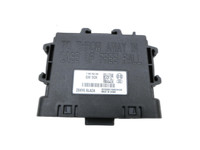 Dacia Spring BJ20 Steuergerät ECU Modul SG GW 3CH Dacia Spring BJ20 01.02.2021 284Y66LA2A gebraucht Vorschau 1