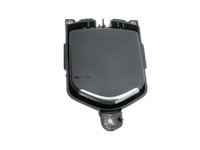 Porsche Panamera 970 10-16 Aschenbecher Ascher für Mittelkonsole Hinten Porsche Panamera 970 10-16 19.08.2011... Vorschau 1