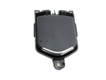 Porsche Panamera 970 10-16 Aschenbecher Ascher für Mittelkonsole Hinten Porsche Panamera 970 10-16 19.08.2011... Vorschau 1