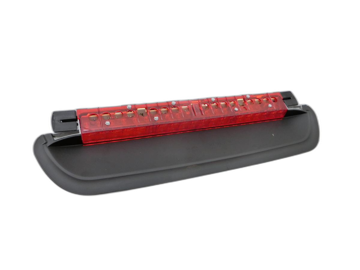 stoplight 3. Stop Light Lid for Lim BMW E90 325xi 05-09 - Bild 1