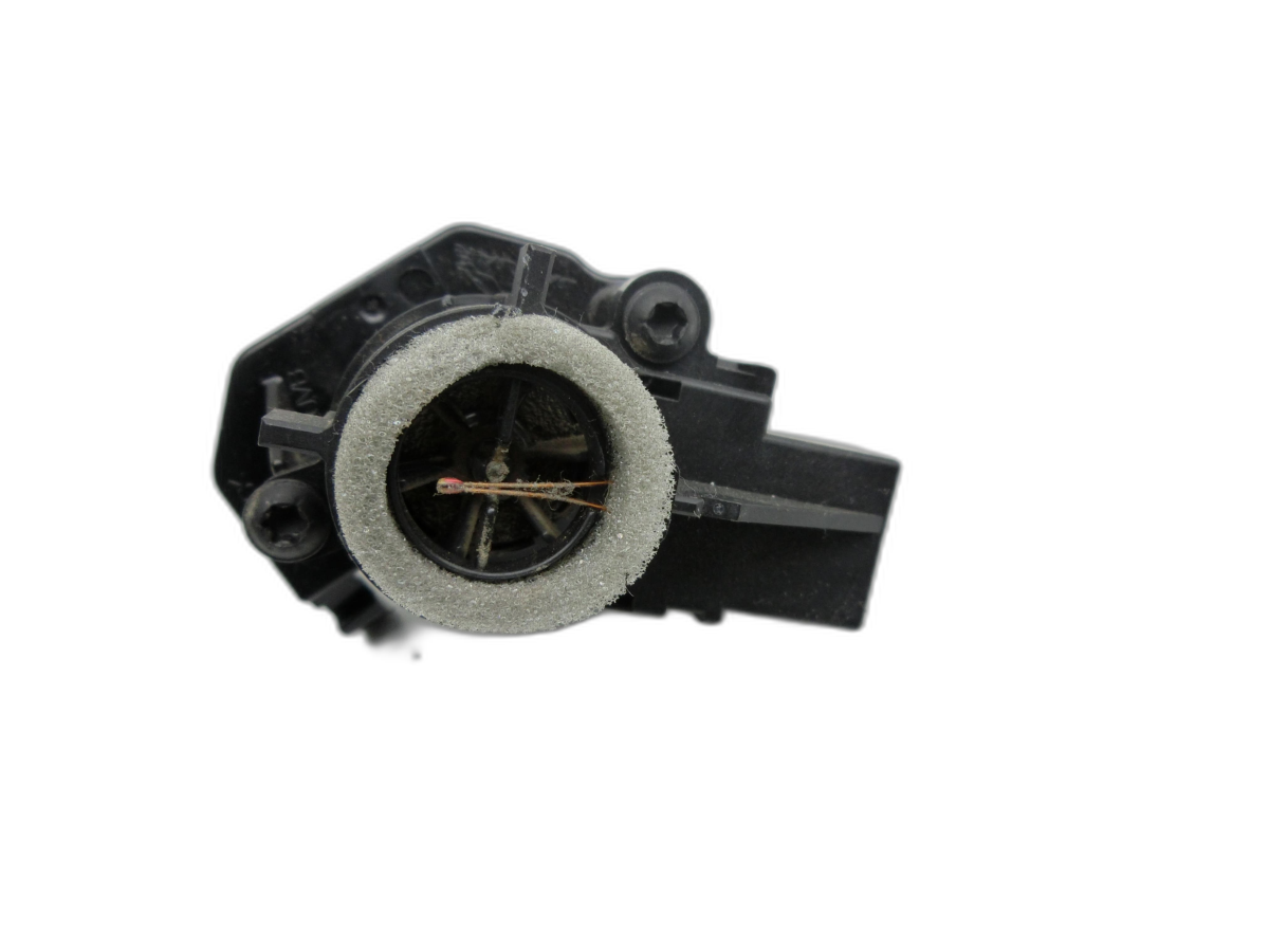 Sensor Air quality for Jaguar XE X760 15-19 - Bild 1