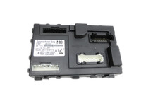 Nissan Juke F15 15-18 Steuergerät ECU Modul Komfortsteuergerät Nissan Juke F15 15-18 01.01.2017 284B1BV82C gebraucht Vorschau 1