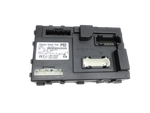 Nissan Juke F15 15-18 Steuergerät ECU Modul Komfortsteuergerät Nissan Juke F15 15-18 01.01.2017 284B1BV82C gebraucht Vorschau 1